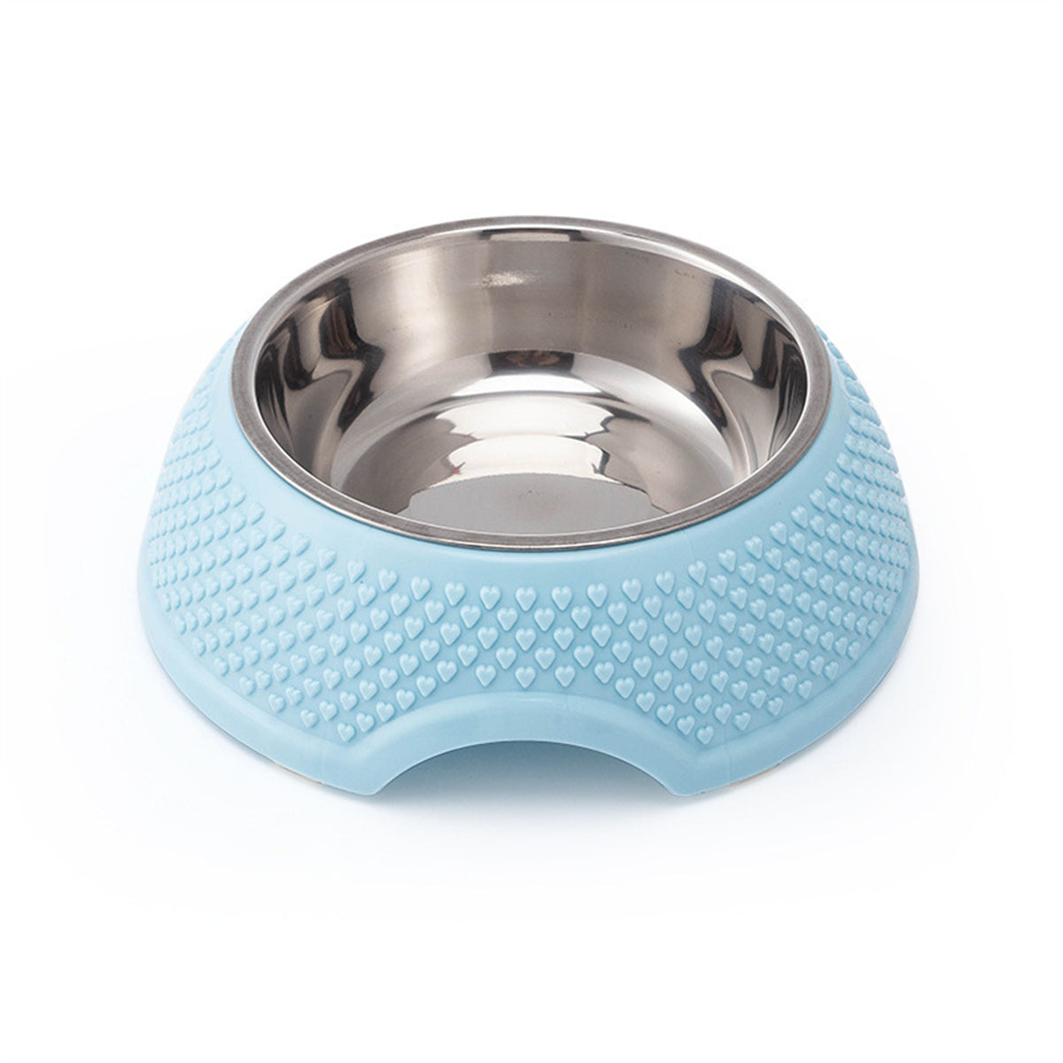 Pet Bowl Stainless Steel Bowls