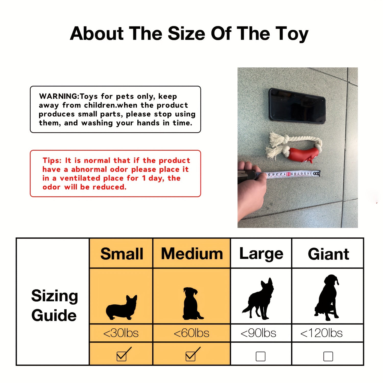 1/3pcs Dog Toys Funny Sausage Shape For Puppy Dog Chew Toys, Interactive Training Bite-resistant Grinding Teeth Dogs Pet Supplies