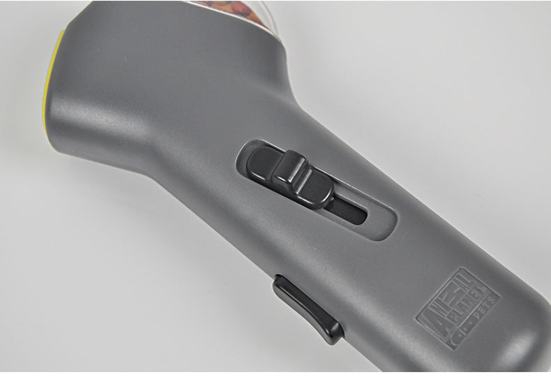 Dog Training Snack Launcher — Interactive Treat Dispenser