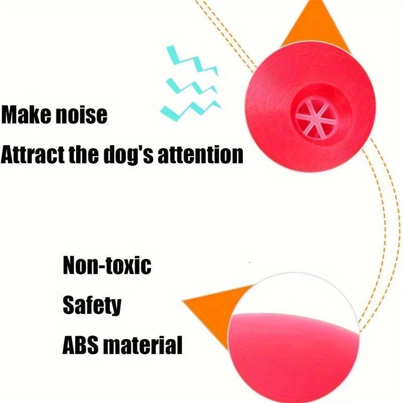 1pc Assorted Varieties Teeth Pattern Dog Chew Ball Toy, Tough Squeaky Dog Grinding Teeth Toy, Dog Chew Toy, Dog Chew Ball, Dog Chewing Toy, Dog Chewing Ball, Dog Toys, Without Battery