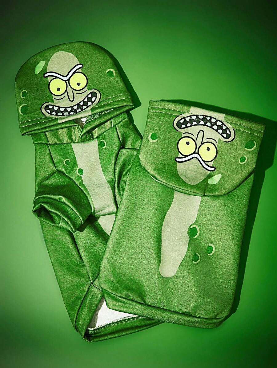 //img.ltwebstatic.com/v4/j/pi/2025/06/05/02/17491217214737987bbe89afe7a6a749bd477432ad_thumbnail_900x.webp