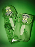 //img.ltwebstatic.com/v4/j/pi/2025/06/05/02/17491217214737987bbe89afe7a6a749bd477432ad_thumbnail_900x.webp