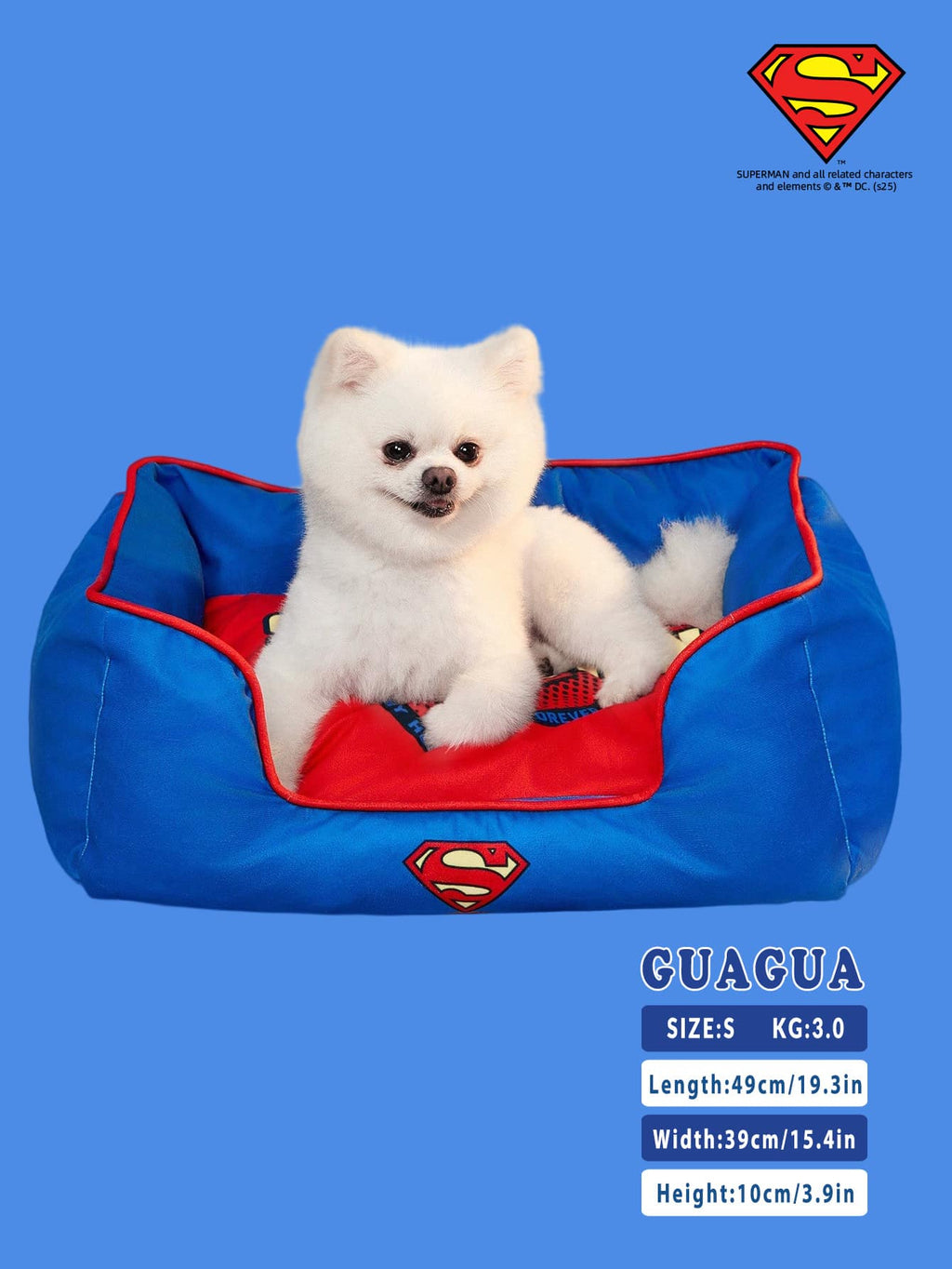 //img.ltwebstatic.com/v4/p/pi/2025/08/12/50/1754979466268a2dea4933f93549f9359dfd2d2b44_thumbnail_900x.webp