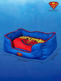//img.ltwebstatic.com/v4/j/pi/2025/08/28/91/17563709651518a213f3d806e4fc879148f69f1a5c_thumbnail_900x.webp