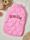 //img.ltwebstatic.com/v4/j/pi/2025/10/09/70/175999988902737ba30267660e30d2a56861ed5c90_thumbnail_900x.webp