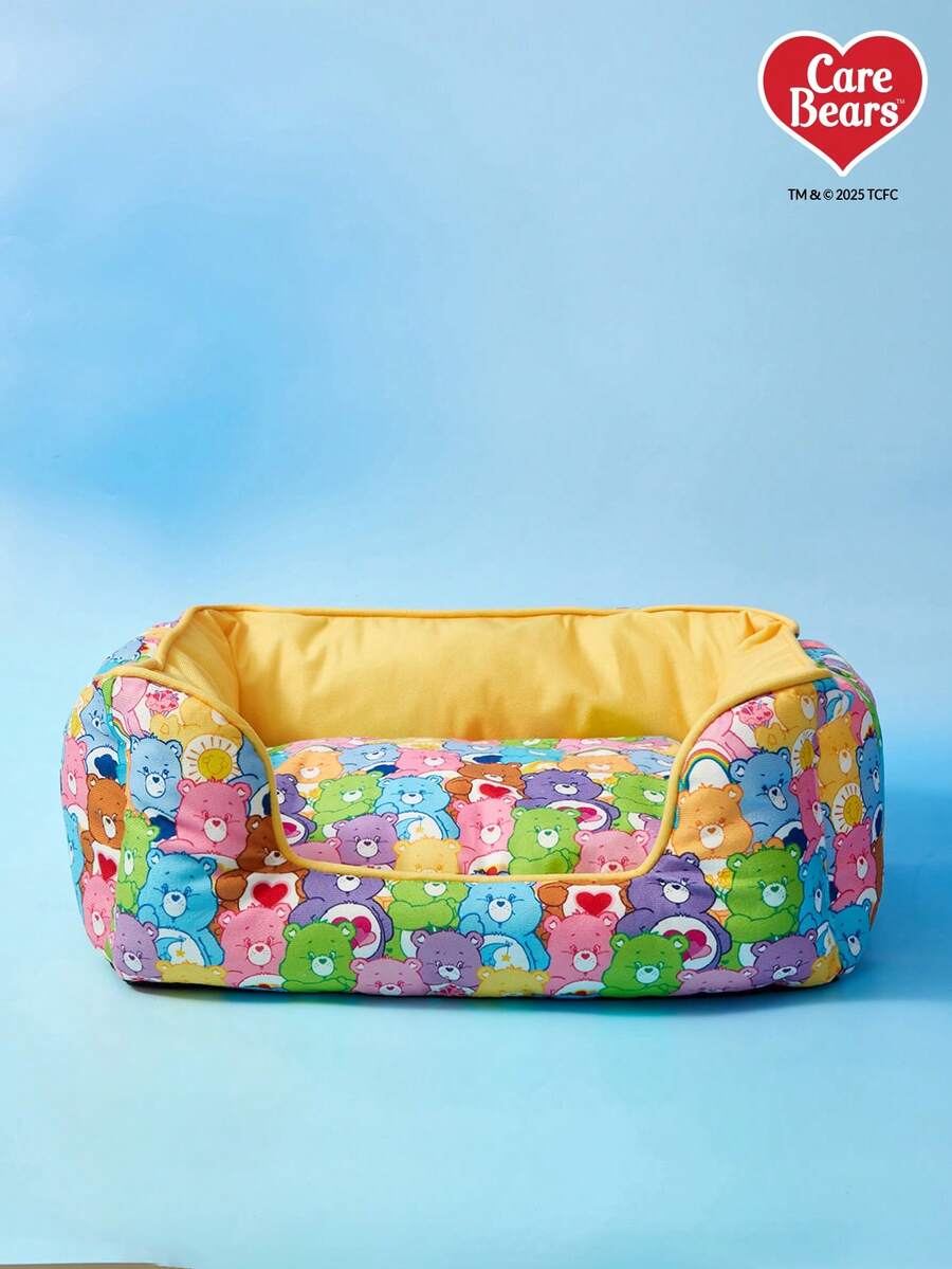 //img.ltwebstatic.com/v4/j/pi/2025/11/03/2a/1762174143e655b2dbde50e53d3010f38f20c164e6_thumbnail_900x.webp