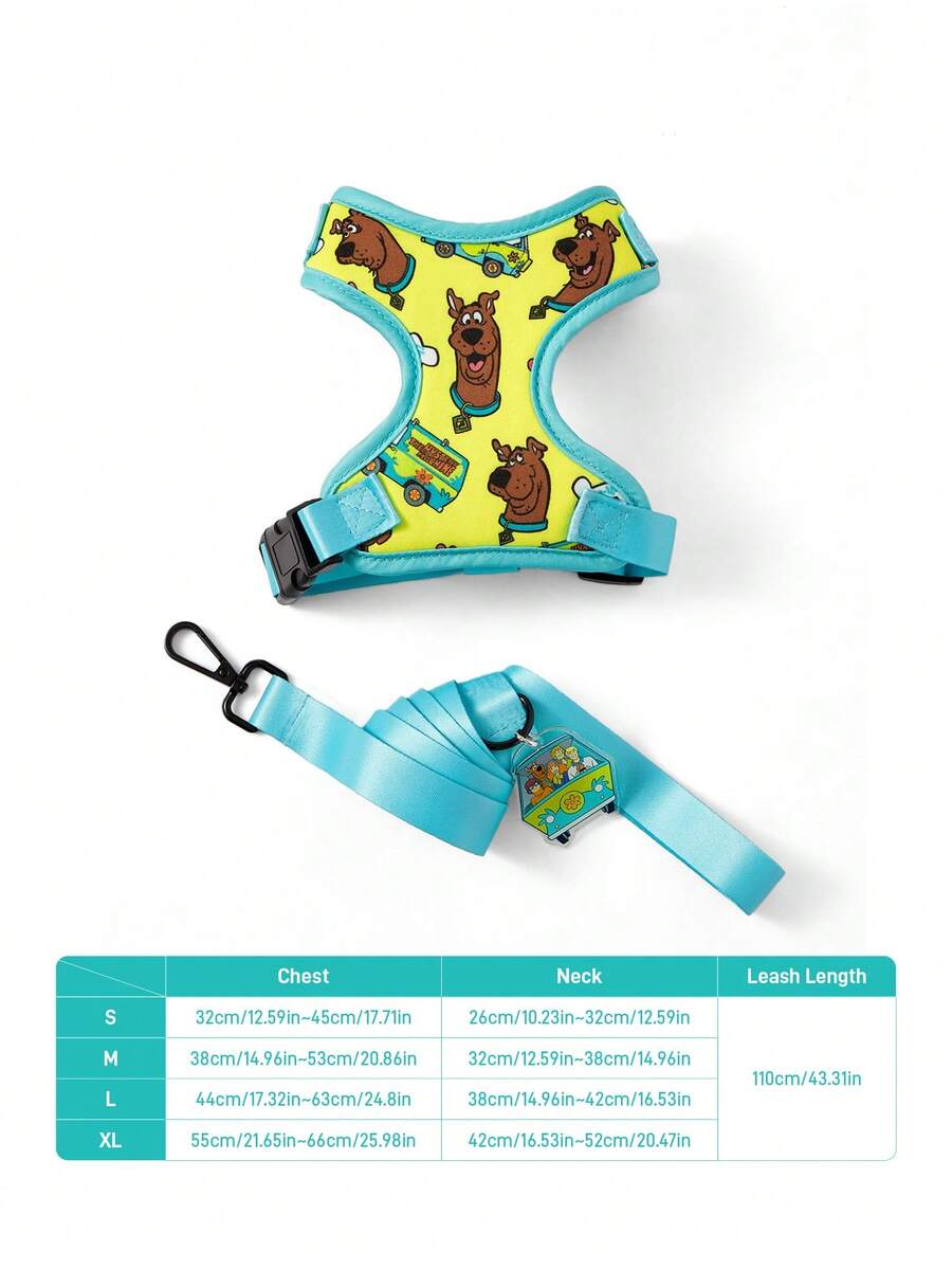 //img.ltwebstatic.com/v4/j/pi/2025/11/12/76/17629114633680e08cf6d0feb25df59553e1c4ee1a_thumbnail_900x.webp