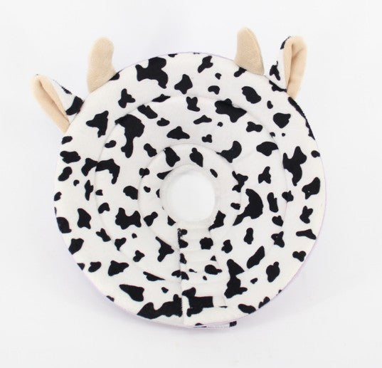 PetFun Recovery Collar - Comfortable & Fun E-Collar Alternative