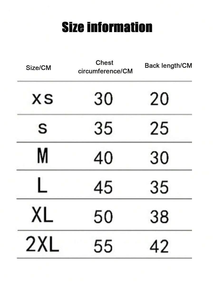 //img.ltwebstatic.com/v4/j/pi/2025/11/22/ed/1763783605917069eed0de5e1731dac80dde8bfb63_thumbnail_900x.webp