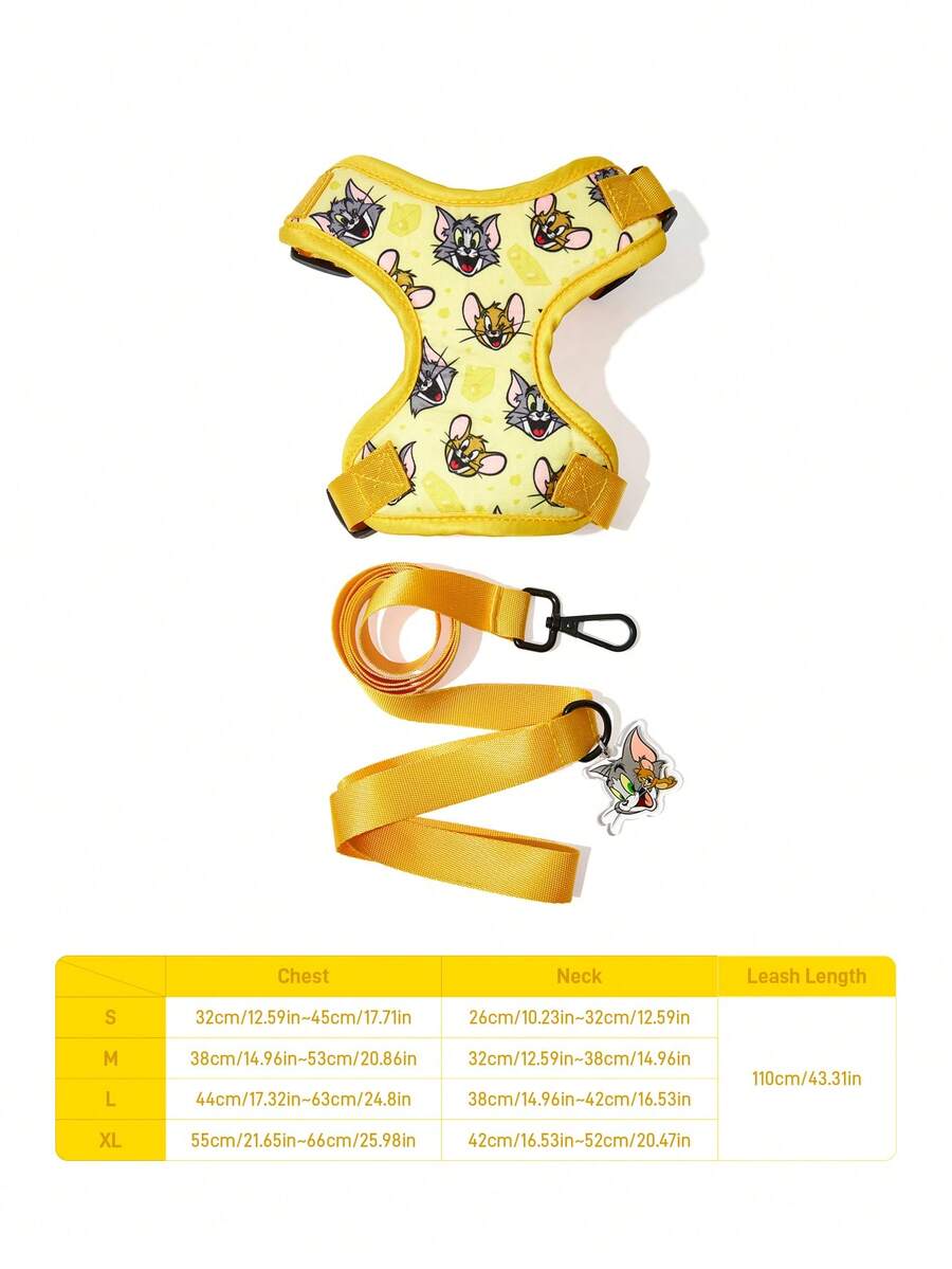 //img.ltwebstatic.com/v4/j/pi/2025/12/05/21/1764937773c5aa4ea0acef810c914ef6cbb7a673bb_thumbnail_900x.webp