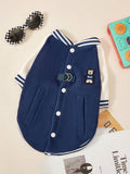 //img.ltwebstatic.com/v4/j/pi/2025/12/17/be/1765941139a26a1aec0ebc70988df24085e361cb31_thumbnail_900x.webp