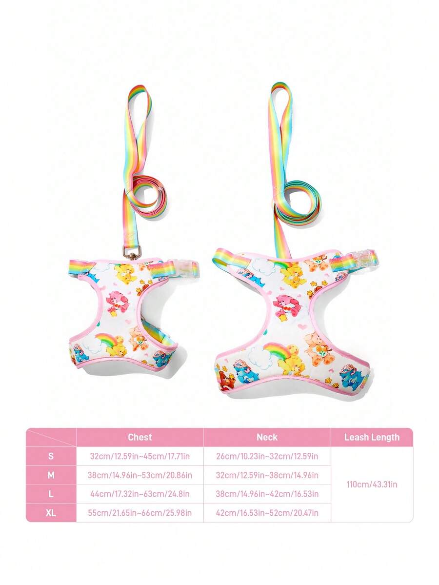 //img.ltwebstatic.com/v4/j/pi/2025/12/31/2c/176716944864b05da3d8db373f76525175a72a4c99_thumbnail_900x.webp
