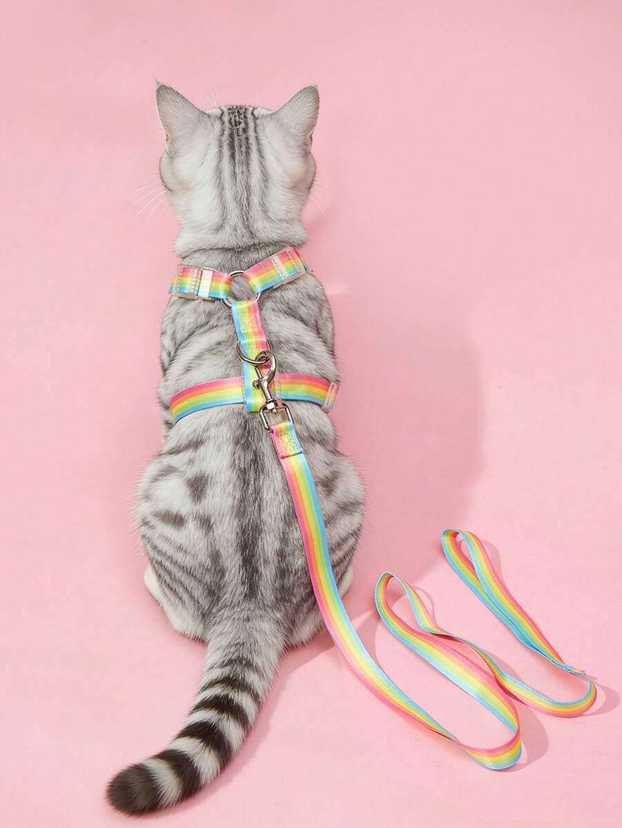 //img.ltwebstatic.com/v4/j/pi/2025/12/31/53/1767169458e220a86c94a8792c7e79fc04abea36e6_thumbnail_900x.webp