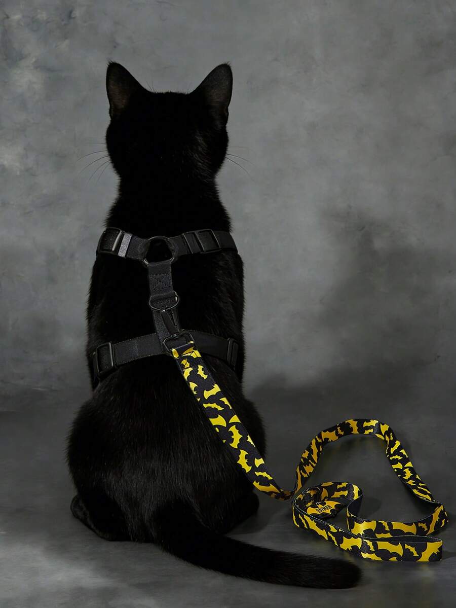 //img.ltwebstatic.com/v4/j/pi/2025/12/31/35/17671695161f81832384bd91ecaf046fec8e4c43db_thumbnail_900x.webp