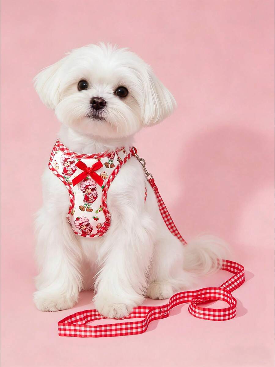 //img.ltwebstatic.com/v4/j/pi/2025/12/31/d2/17671695857a9ff622dacb43101d4be485681545a1_thumbnail_900x.webp