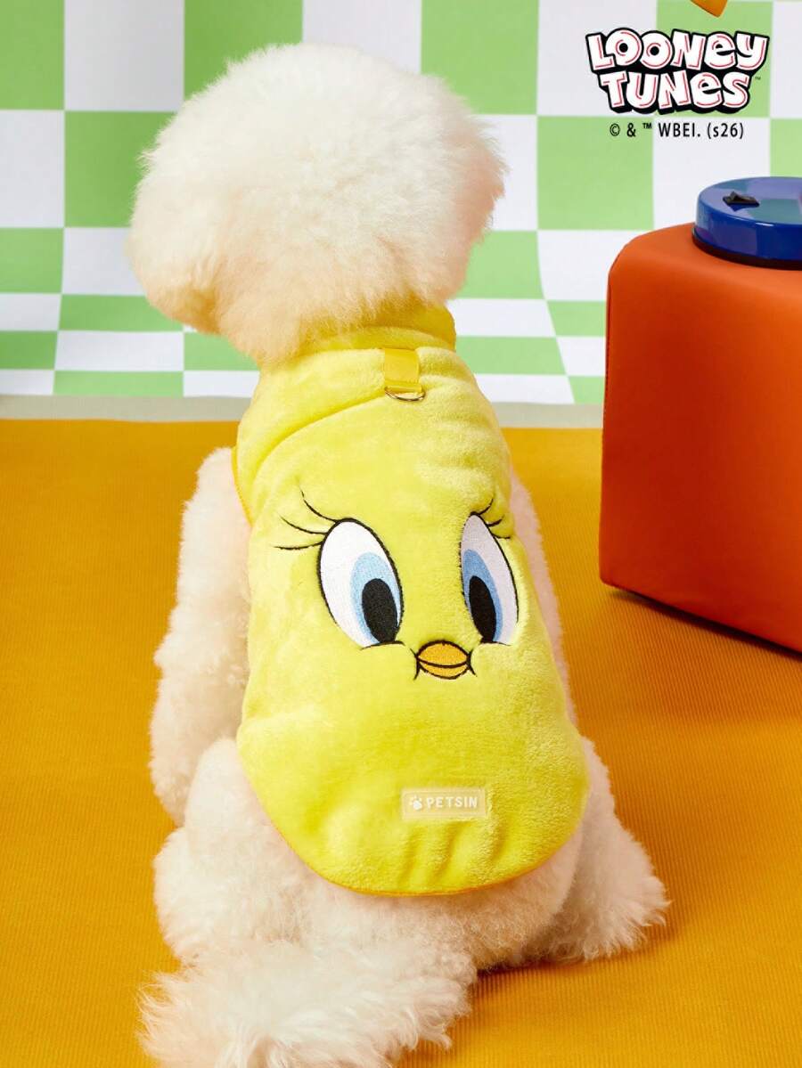 //img.ltwebstatic.com/v4/j/pi/2026/01/12/43/1768208555fbc6b35a2ebd7e0740e726f2fd2a962a_thumbnail_900x.webp