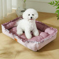 //img.ltwebstatic.com/v4/j/spmp/2026/01/13/b7/176823690109bb916c4cf0a1130396f07849f5fcc1_square_thumbnail_900x.webp