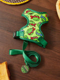 //img.ltwebstatic.com/v4/j/pi/2026/03/12/6a/17732863783cbb5358c6cc456790817c83bad8fc91_thumbnail_900x.webp