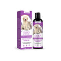 Anti-Itch Pet Shampoo