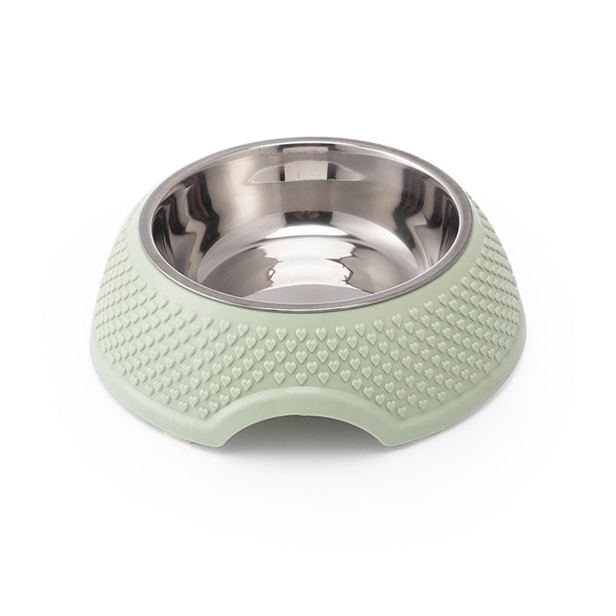 Pet Bowl Stainless Steel Bowls