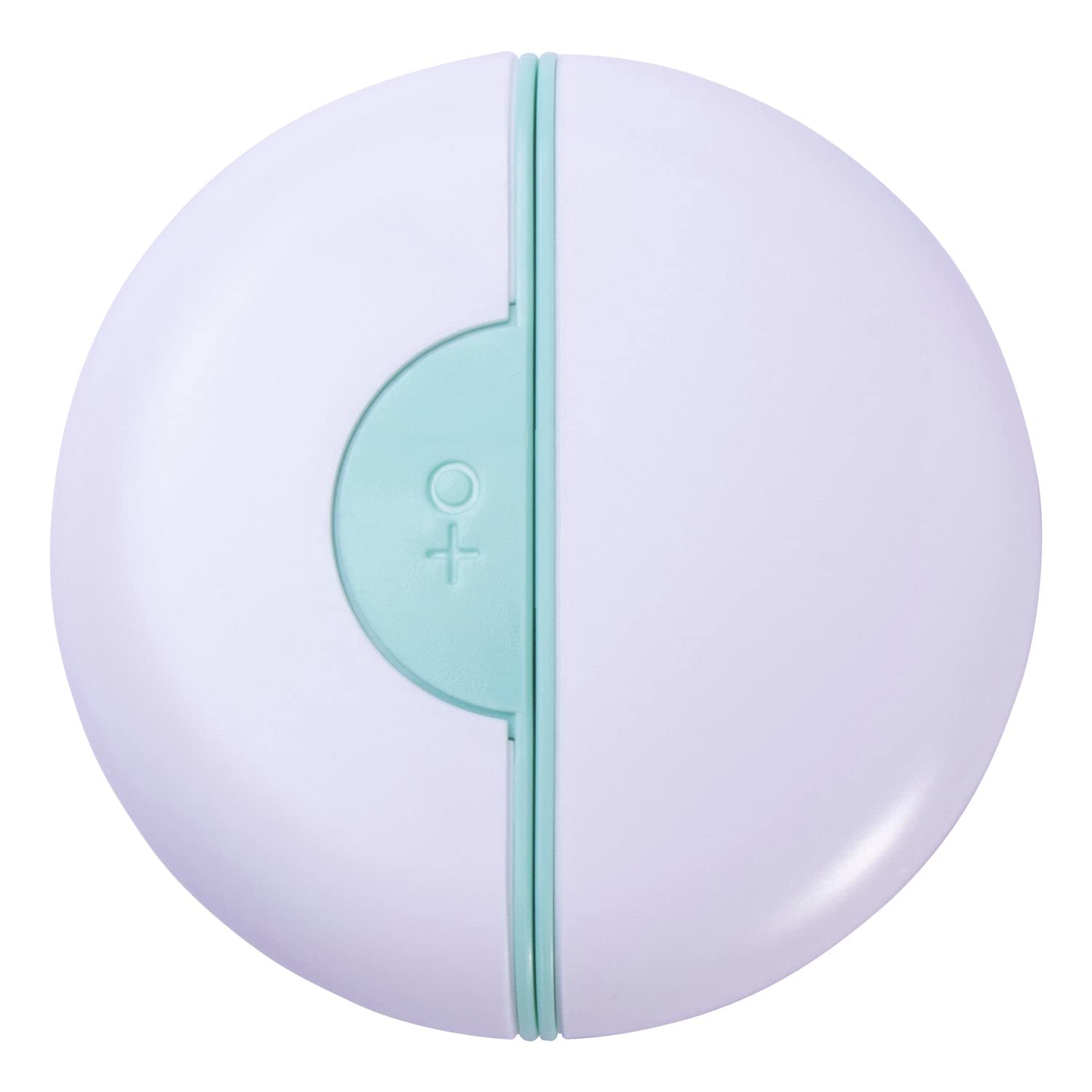 Pet Deshedding & Detangling Grooming Set