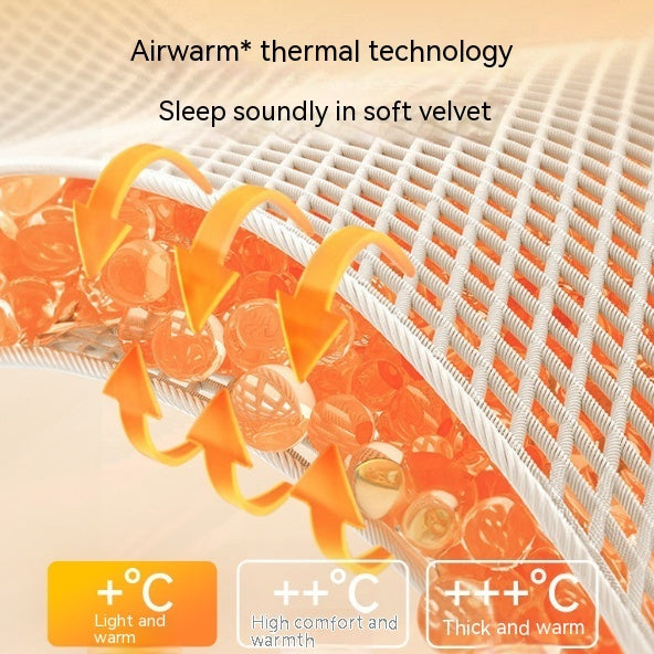 Teddy Bear Corduroy Sofa Bed for Cats & Dogs