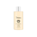 Gentle Cleansing Pet Shampoo - Soft & Tangle-Free Coat