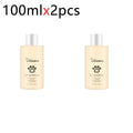 Anti-Flea Dog Shampoo – Mite & Dirt Removal Formula