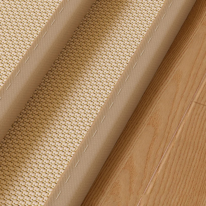 Natural Sisal Cat Scratch Pad – Wall Mountable Claw Grinding Board