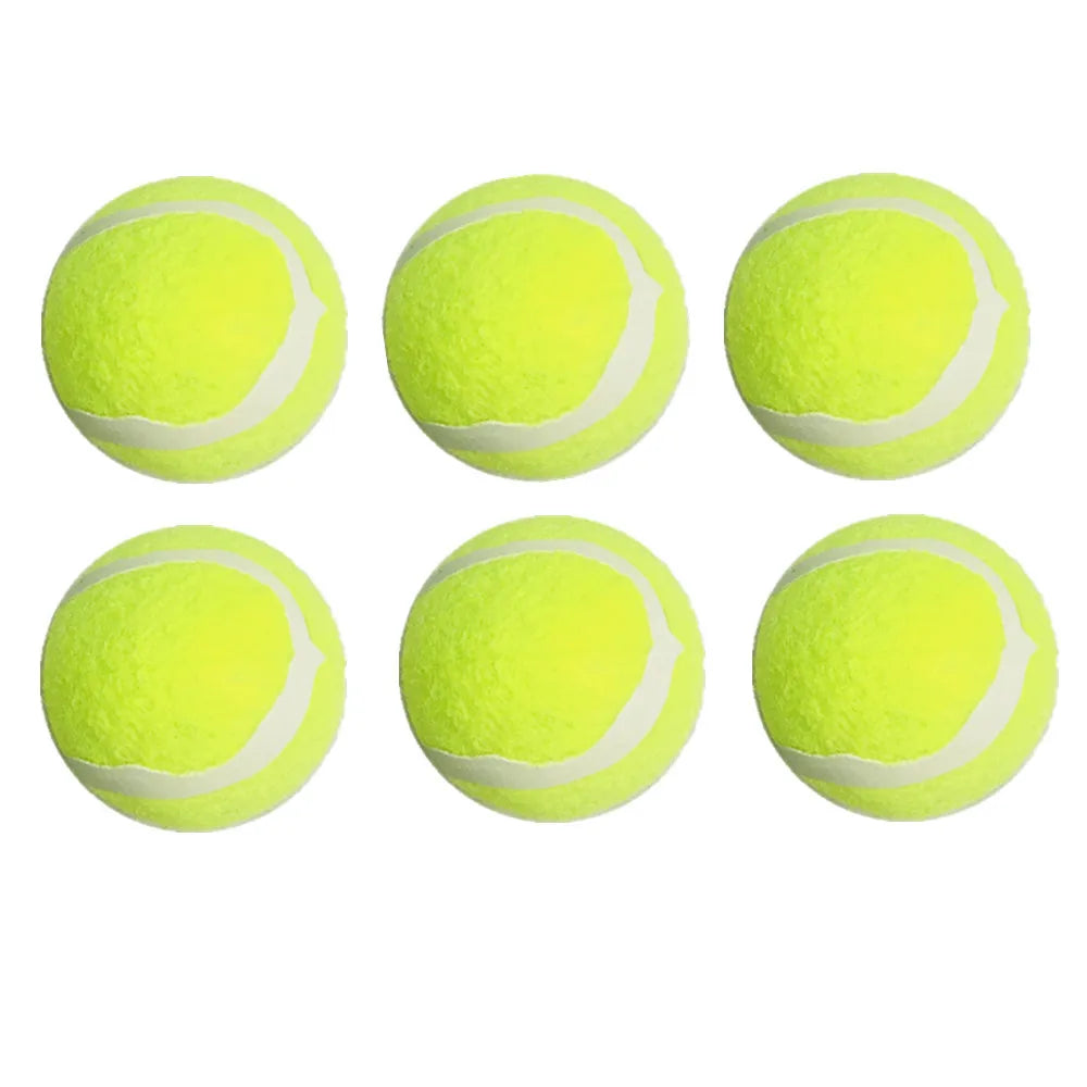 Dog Ball Launcher — Interactive Tennis Ball Shooting Toy for Outdoor Play