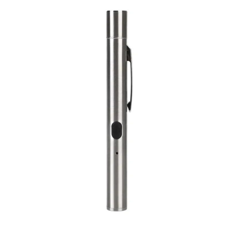 UV Pet Fungus Detection Lamp – Waterproof Veterinary Wood Lamp