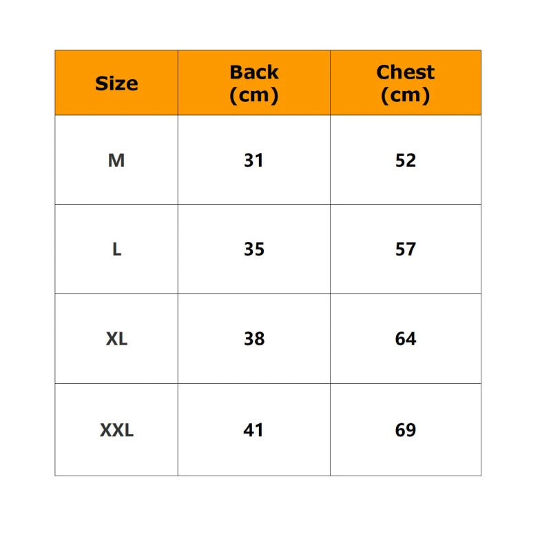 Luxury Dog Puffer Coat  – Warm Polyester Jacket for Stocky Breeds | M–XXL