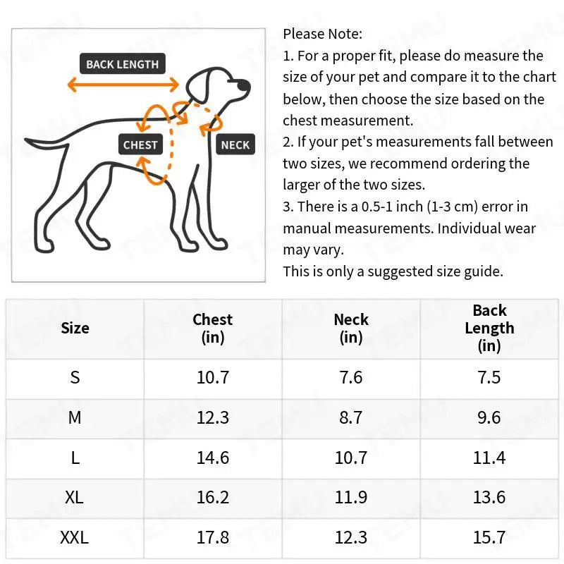 MAMA's Boy Dog Hoodie & Leash Set – 2pcs Matching Outfit