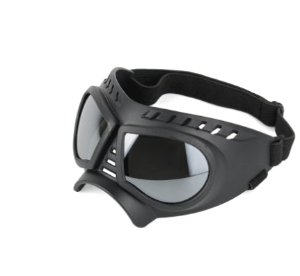 Windproof UV Protection Pet Sunglasses & Goggles