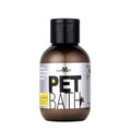 GJYC Pet Co. - Antibacterial & Deodorising Dog Shower Gel - 100ml