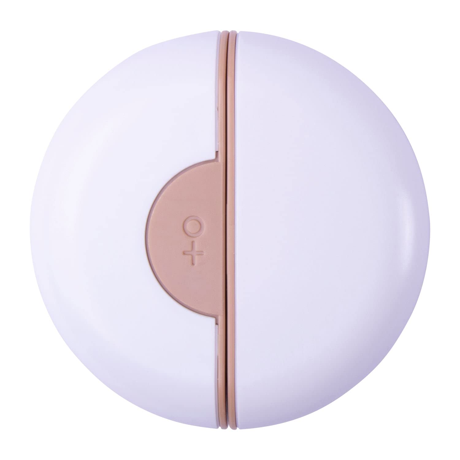 Pet Deshedding & Detangling Grooming Set