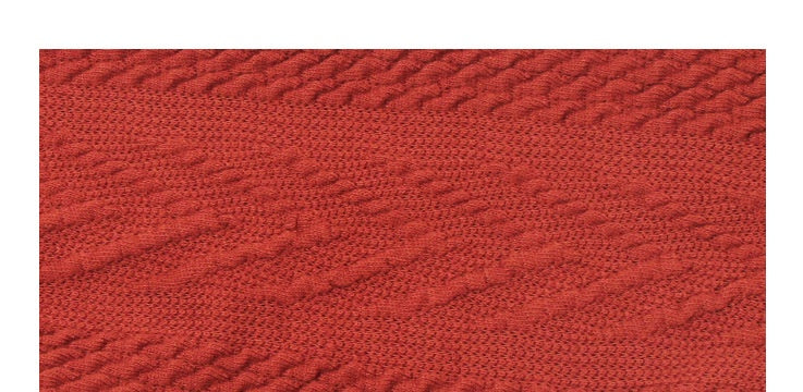 Vintage Twist Dog Sweater | Cosy Knit Style for All Breeds