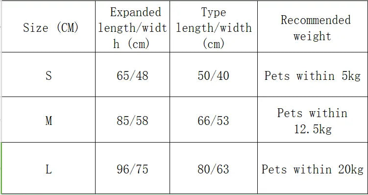 BellyRub Bowtie - Luxury Bed for Cats & Dogs